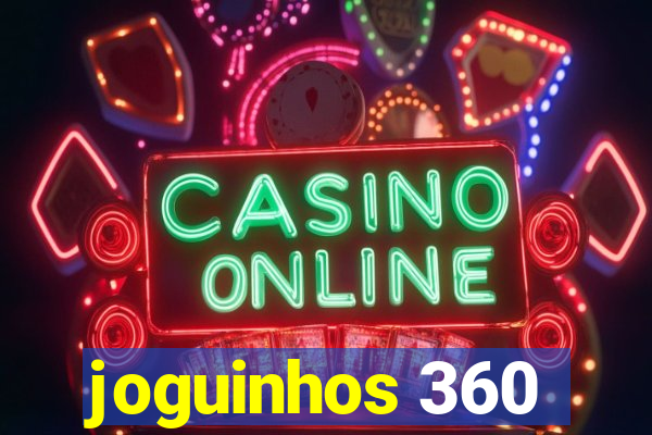 joguinhos 360